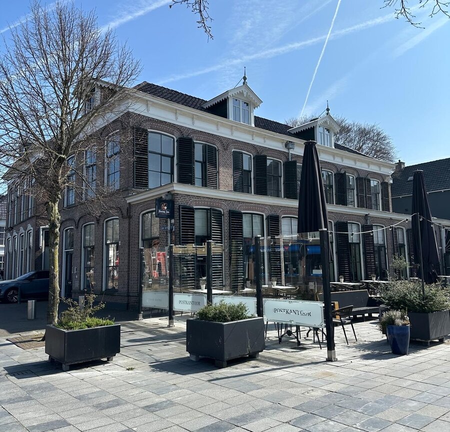 Afbeelding van WhatsApp op 2025-04-11 om 12.54.16_6fb83c15.jpg